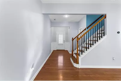 1005 Chalbury Way, Alpharetta, GA 30004 - Photo 19
