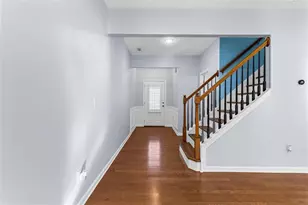 1005 Chalbury Way, Alpharetta, GA 30004 - Photo 19