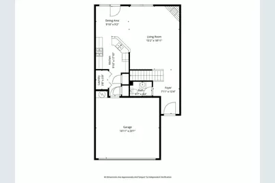 1005 Chalbury Way, Alpharetta, GA 30004 - Photo 49