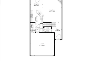 1005 Chalbury Way, Alpharetta, GA 30004 - Photo 49