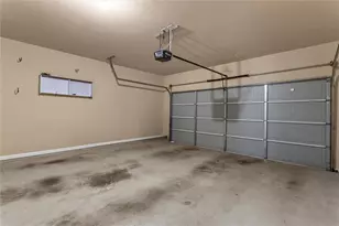 1005 Chalbury Way, Alpharetta, GA 30004 - Photo 41