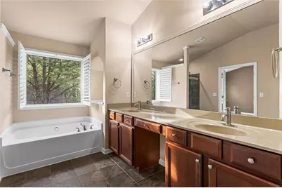 1005 Chalbury Way, Alpharetta, GA 30004 - Photo 29