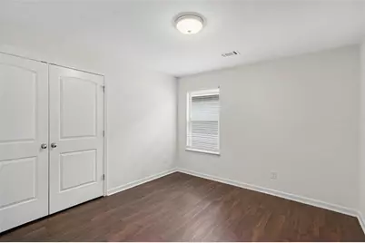 216 Leland Lane, McDonough, GA 30253 - Photo 15