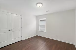 216 Leland Ln, McDonough, GA 30253 - Photo 15