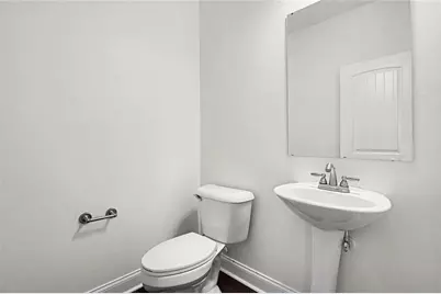 216 Leland Lane, McDonough, GA 30253 - Photo 7