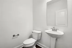 216 Leland Ln, McDonough, GA 30253 - Photo 7