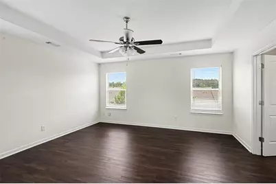 216 Leland Lane, McDonough, GA 30253 - Photo 13
