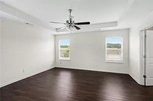 216 Leland Ln, McDonough, GA 30253 - Photo 13