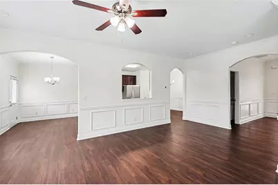 216 Leland Lane, McDonough, GA 30253 - Photo 3