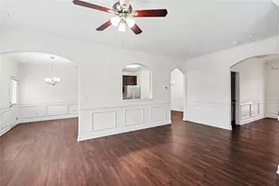 216 Leland Ln, McDonough, GA 30253 - Photo 3