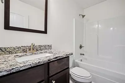 216 Leland Lane, McDonough, GA 30253 - Photo 11