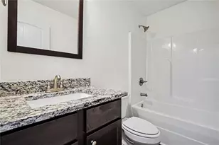 216 Leland Ln, McDonough, GA 30253 - Photo 11