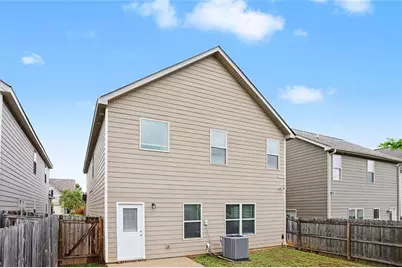 216 Leland Lane, McDonough, GA 30253 - Photo 15