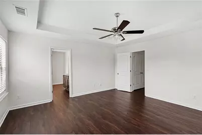 216 Leland Lane, McDonough, GA 30253 - Photo 13