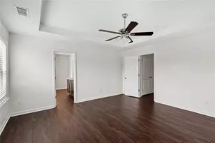 216 Leland Ln, McDonough, GA 30253 - Photo 13