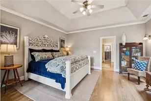 [Address not provided], Jasper, GA 30143 - Photo 17