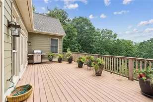 [Address not provided], Jasper, GA 30143 - Photo 35