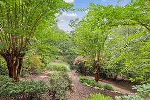 [Address not provided], Jasper, GA 30143 - Photo 75