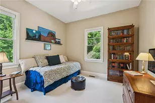 [Address not provided], Jasper, GA 30143 - Photo 43