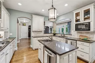 [Address not provided], Jasper, GA 30143 - Photo 15
