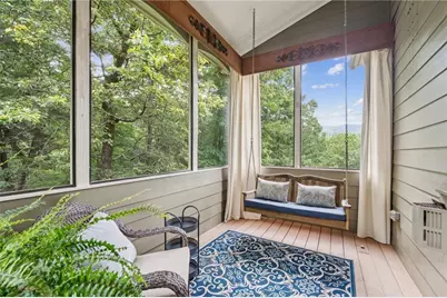 61 Sharp Top Mountain, Jasper, GA 30143 - Photo 25