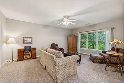 61 Sharp Top Mountain, Jasper, GA 30143 - Photo 61