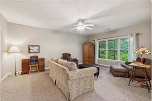[Address not provided], Jasper, GA 30143 - Photo 61