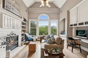 [Address not provided], Jasper, GA 30143 - Photo 23