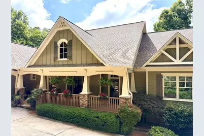 [Address not provided], Jasper, GA 30143 - Photo 1