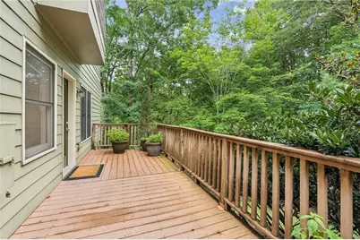 61 Sharp Top Mountain, Jasper, GA 30143 - Photo 67