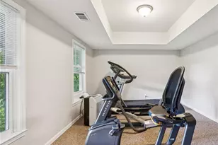 [Address not provided], Jasper, GA 30143 - Photo 55
