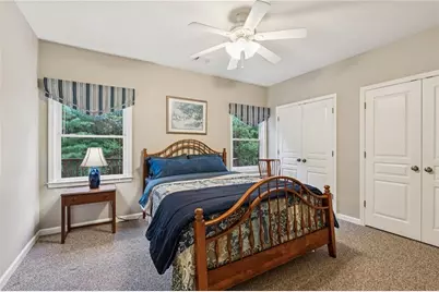 61 Sharp Top Mountain, Jasper, GA 30143 - Photo 59