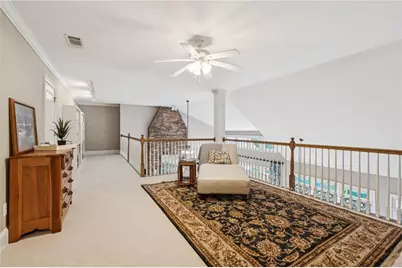 61 Sharp Top Mountain, Jasper, GA 30143 - Photo 47