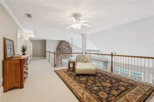 [Address not provided], Jasper, GA 30143 - Photo 47