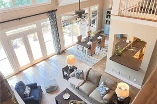 [Address not provided], Jasper, GA 30143 - Photo 49