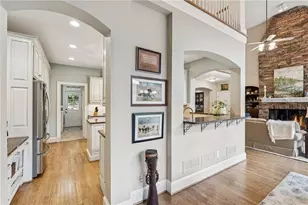 [Address not provided], Jasper, GA 30143 - Photo 13