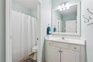 [Address not provided], Jasper, GA 30143 - Photo 57