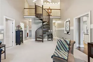 [Address not provided], Jasper, GA 30143 - Photo 39