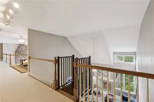 [Address not provided], Jasper, GA 30143 - Photo 45