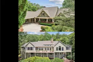 [Address not provided], Jasper, GA 30143 - Photo 79