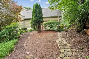 [Address not provided], Jasper, GA 30143 - Photo 69