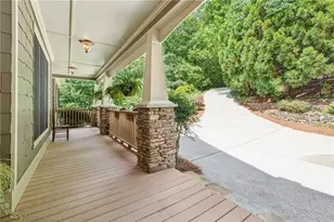 [Address not provided], Jasper, GA 30143 - Photo 5