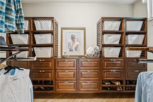 [Address not provided], Jasper, GA 30143 - Photo 21