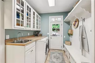 [Address not provided], Jasper, GA 30143 - Photo 29