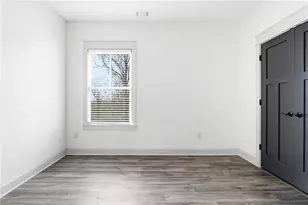 738 Overlook Trail, Acworth, GA 30101 - Photo 51