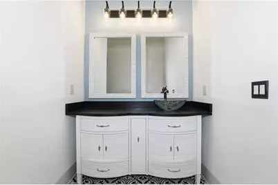 738 Overlook Trail, Acworth, GA 30101 - Photo 13