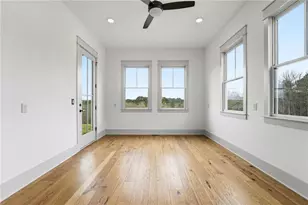 738 Overlook Trail, Acworth, GA 30101 - Photo 9