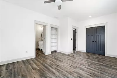 738 Overlook Trail, Acworth, GA 30101 - Photo 59