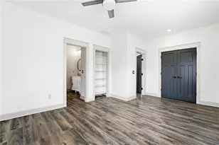 738 Overlook Trail, Acworth, GA 30101 - Photo 59