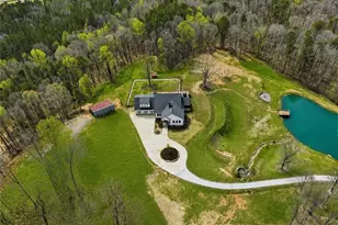 738 Overlook Trail, Acworth, GA 30101 - Photo 83